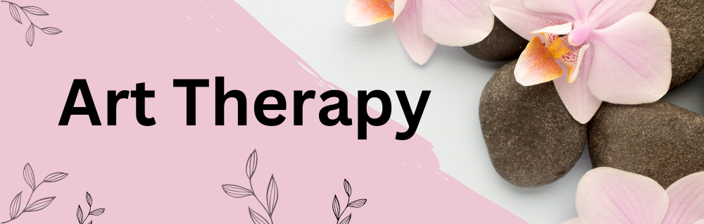 Art Therapy: How Creative Expression Improves Mental Health