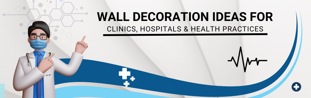 Artful Healing: How to Turn Hospitals into Sanctuaries of Comfort