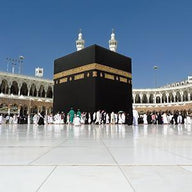 Islamic Wall Art