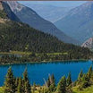 Montana Wall Art