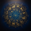 Astrology Wall Art