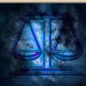 Astrology Wall Art