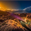 Utah Wall Art
