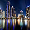 Queensland Wall Art