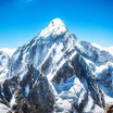 For Mountaineer Wall Art