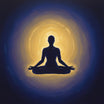 Spiritual Wall Art