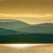 Lake Champlain Wall Art