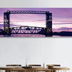 Ohio Wall Art