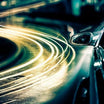 Citylights Wall Art