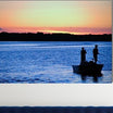 Wisconsin Wall Art