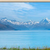 Lake Tekapo Wall Art
