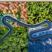 Travel Wall Art