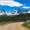 Idaho Wall Art