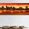 Oregon Wall Art