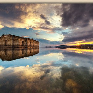 Bulgaria Wall Art