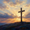 Christian Wall Art