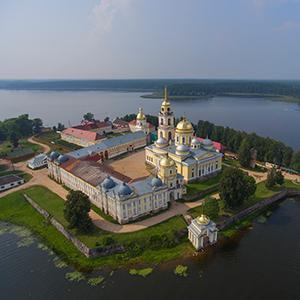 Christianity Wall Art