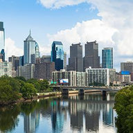 Philadelphia Wall Art