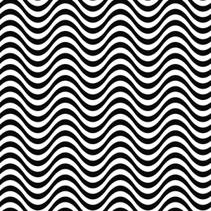 Black And White Wall Art