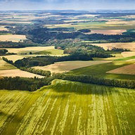 Czech Republic Wall Art