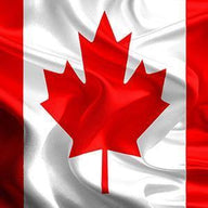 Canada Wall Art