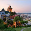 Quebec Wall Art