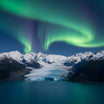 Alaska Wall Art
