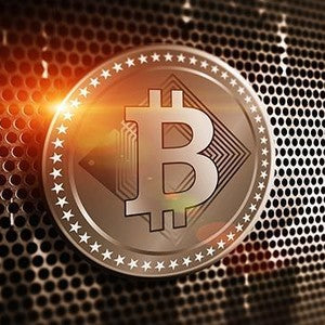 Technology Wall Art