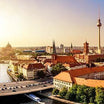 Berlin Wall Art