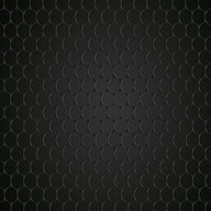 Black Wall Art
