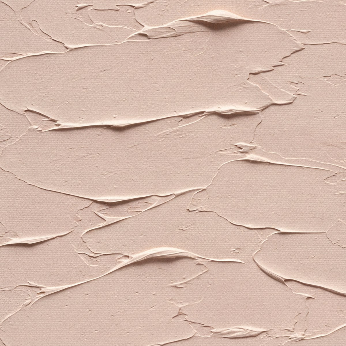 Blush Wall Decor