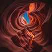 Canyon Wall Art