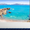 Mallorca Wall Art