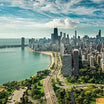 Chicago Wall Art