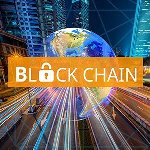 Cryptocurrency Wall Art