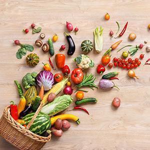 Kitchen Wall Decor Wall Art