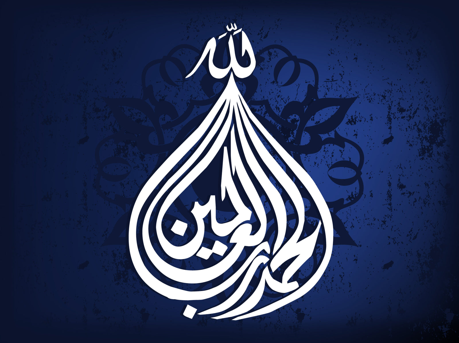 Calligraphy
