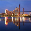 Alabama Wall Art