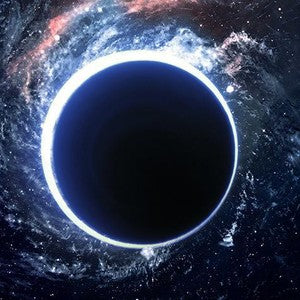 Sci Fi Wall Art