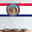 Missouri Wall Art