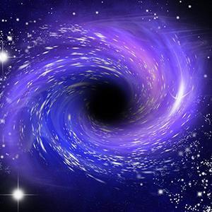 Galaxies Wall Art