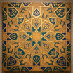 Islamic Wall Art