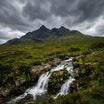 Isle Of Skye Wall Art