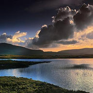 Isle Of Skye Wall Art