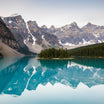 Jasper National Park Wall Art