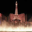 Las Vegas Wall Art