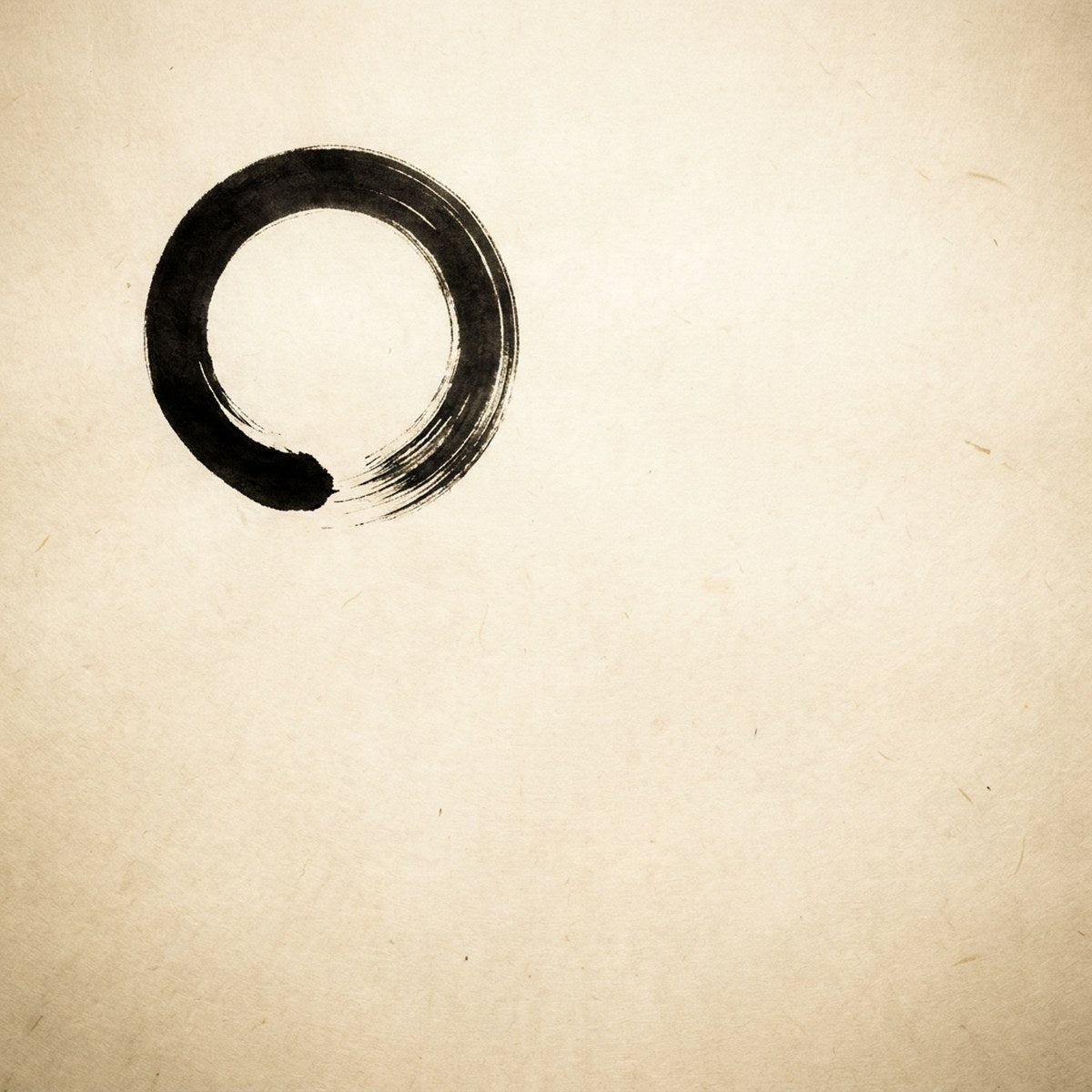 Zen Wall Art