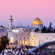 Palestine Wall Art