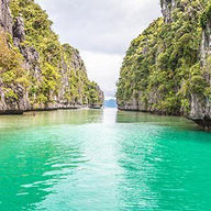 Philippines Wall Art