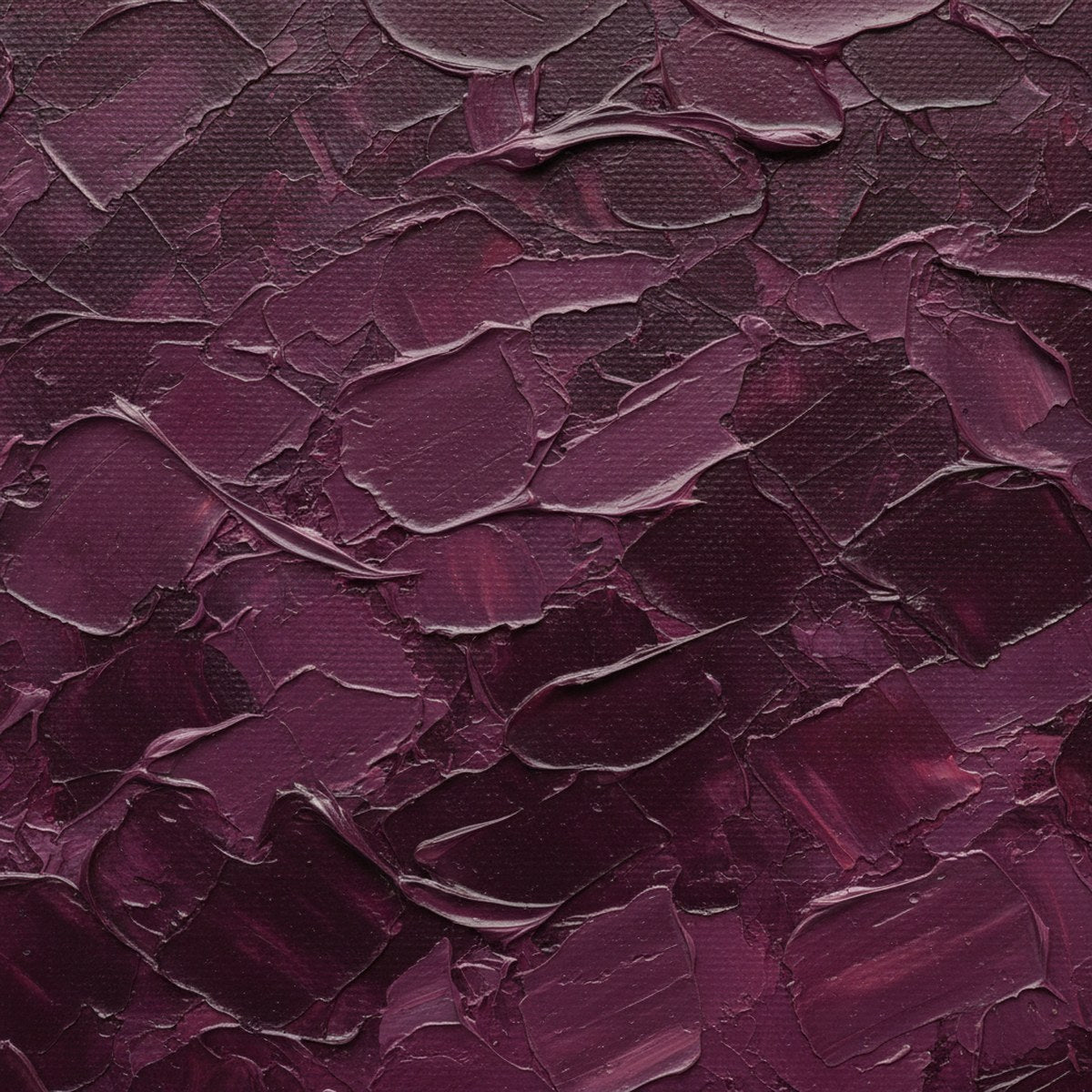 Plum Wall Art